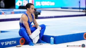 levantesi matteo ita ph simone ferraro sfa04313 copia